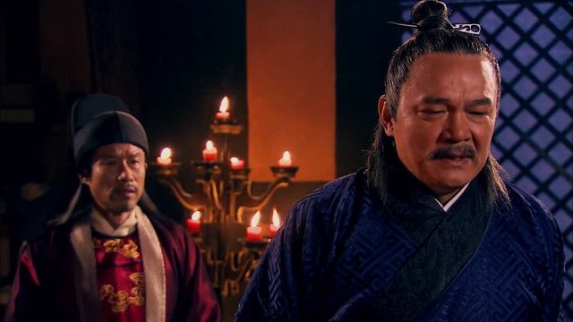 【超好看宫斗剧】武则天秘史 18 | 乱世女帝的诞生，步步为营、拉拢人心，甚至不惜出卖灵魂！ смотреть онлайн