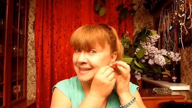 АУТФИТ, УКРАШЕНИЯ, НОВАЯ СУМКА, И ПОГОВОРИТЬ ? ? ? ☕ ☕ ❤ смотреть онлайн