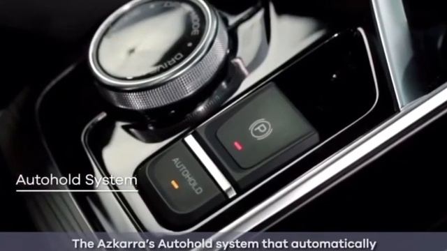 2021 Geely Azkarra SUV-Review | Interior,Exterior смотреть онлайн