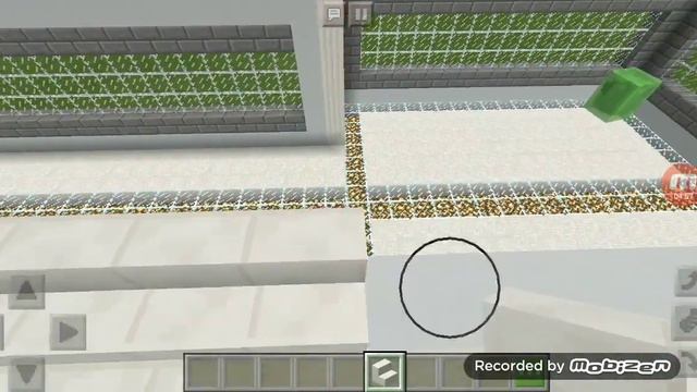 Любимые игры кости смотреть онлайн