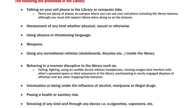 Jolt 3 смотреть онлайн