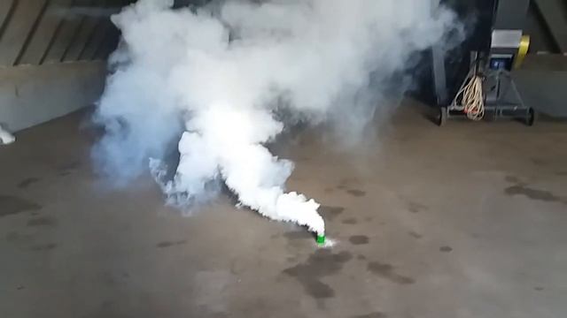 Фумигация зернохранилищ шашкой АКТЕЛИК от всех видов вредителей за сутки смотреть онлайн