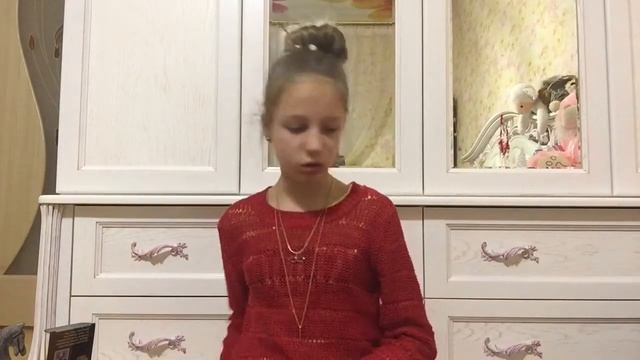 Christmas Decorations/// Новогодние Покупки/// Декорации смотреть онлайн