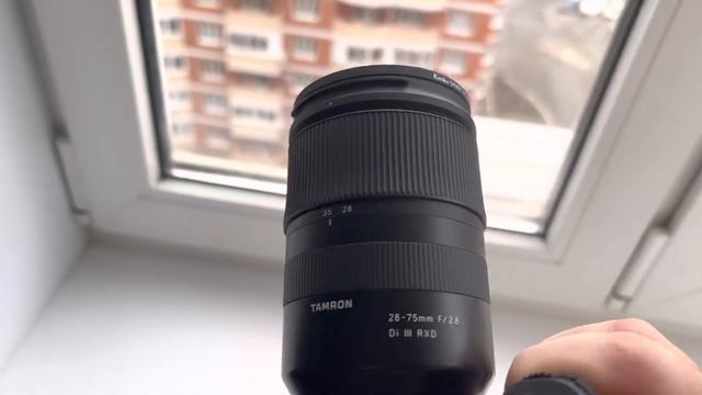 Sony a7r iii продажа смотреть онлайн