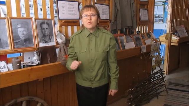 Хусанкай поэма Таня смотреть онлайн