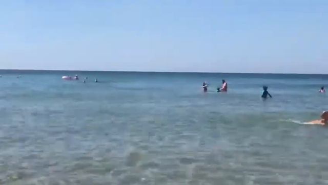 Мои любимые и море смотреть онлайн