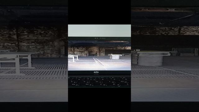 сталкер зов Припяти прохождение 3 смотреть онлайн