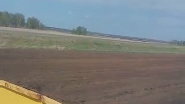 Видео0004 смотреть онлайн