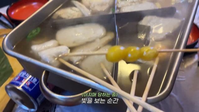 vlog. 직장인 브이로그 | 그릭요거트 추천 | 베이루트(스웨이드 가방) | 어그 | 블루브릭 | 언박싱 | 올드페리 도넛 | 로우테라스 | 벙크오프 | 판교맛집 смотреть онлайн