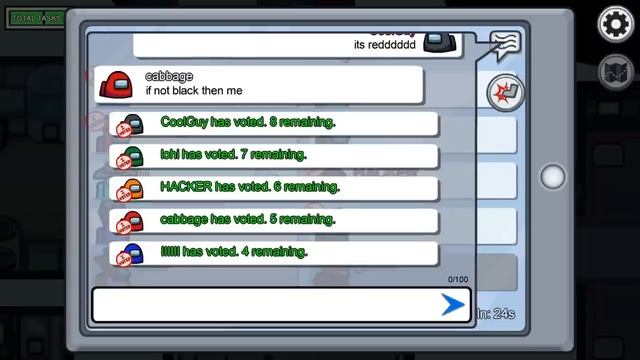 Brawl Stars,Roblox,Minecraft,Among Us,Роблокс,Бравл Старс,Амонг Ас,Майнкрафт Gameplay Walkthrough смотреть онлайн