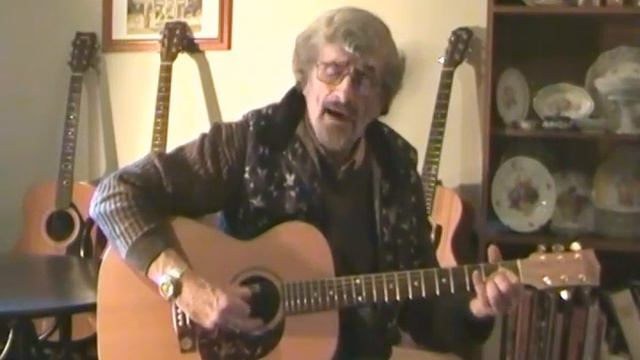 Love on the rocks---NEIL DIAMOND смотреть онлайн