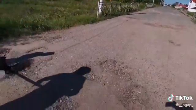 Регион 42 Кемерово смотреть онлайн