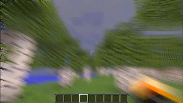 ¡TOP 4! SHADERS para MINECRAFT QUE Sí CORREN EN PC DE BAJOS RECURSOS!!!! | Parte 2! смотреть онлайн