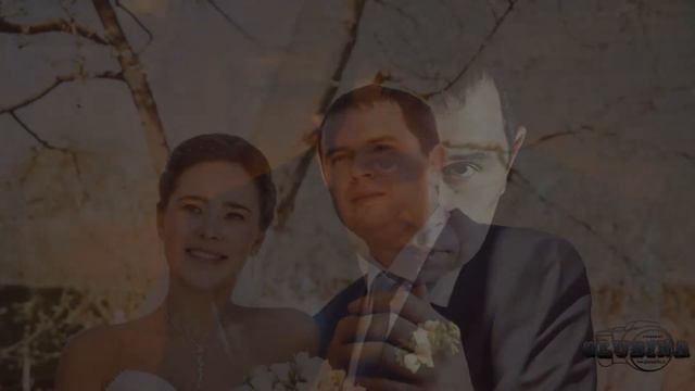 Алексей и Ирина смотреть онлайн