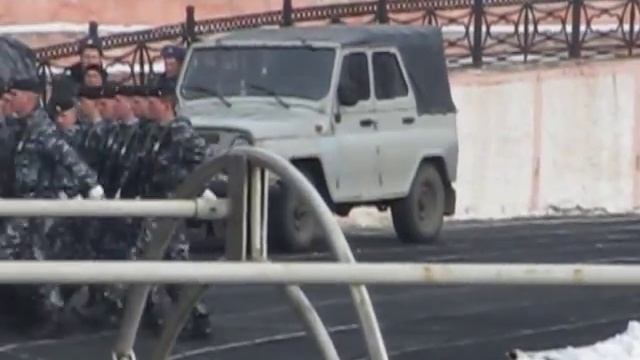 Армейский спецназ в Приднестровье смотреть онлайн