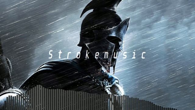 Honor - Epic Instrumental Beat | Epic Orchestral Beat - prod. StrokeMusic смотреть онлайн