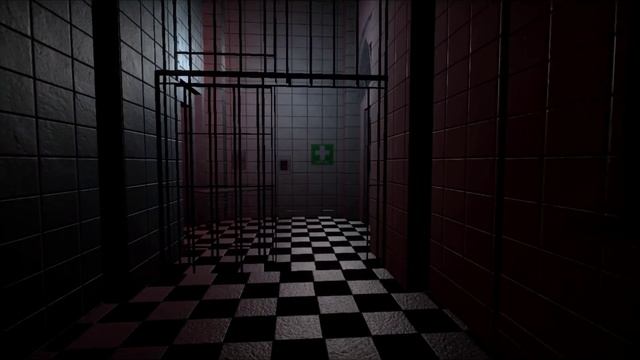 VERGE:Lost Chapter смотреть онлайн