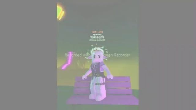 Mon best roblox edit (flash warning!!!!) смотреть онлайн