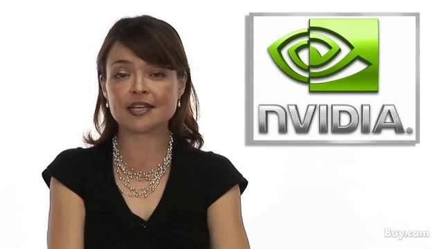 Nvidia Video Cards смотреть онлайн
