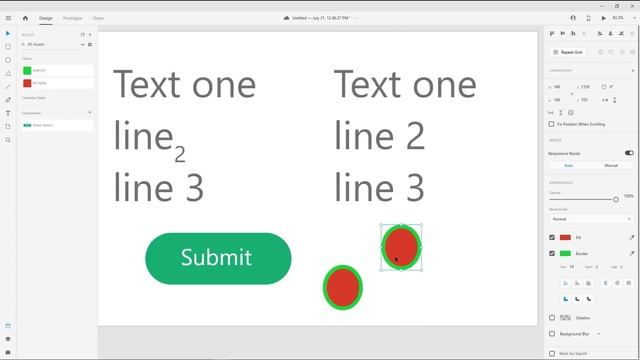 UX Design Course Tutorial for Beginners: User Experience Design Fundamentals смотреть онлайн
