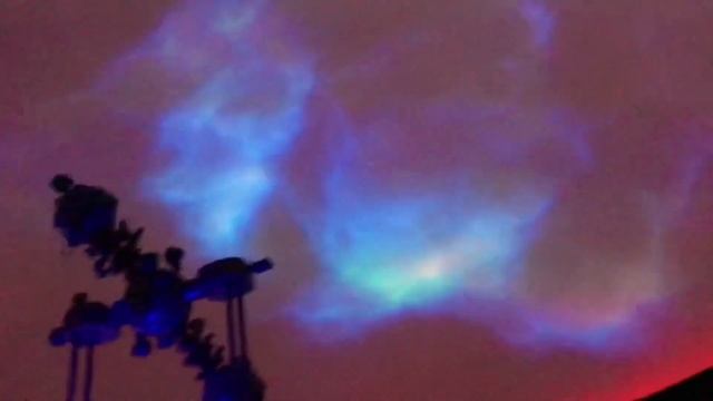 ВЛОГ: ДЕНЬ СТУДЕНТА|ВЫДАЛИ СТУДЕНЧЕСКИЙ БИЛЕТ?|КАТАЕМСЯ НА КОЛЕСЕ ОБОЗРЕНИЯ ?#влог смотреть онлайн