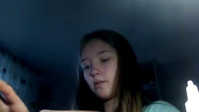 Блин плохо слышно я тут рассказывают про слаймы ит делаю его😘😍🙄 смотреть онлайн