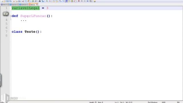 Movendo um Cubo + Como ler a API | Python & BGE - Noob To Pro #11 смотреть онлайн