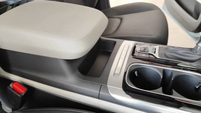 Новый Kia Carnival 2023г. в Волгограде