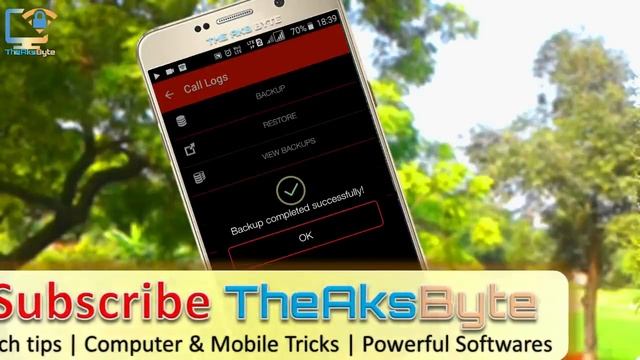 Top 5 Useful Pro Android Apps+Download смотреть онлайн