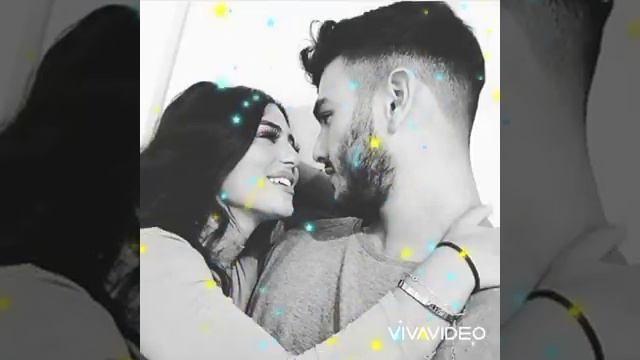 ꧁♡Красивая,а внутри кобра,Добрая ласковая 🥰 ♡︎꧂ смотреть онлайн