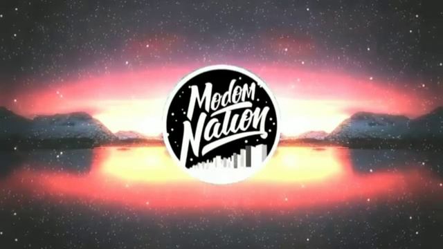 TOP 10 TRAP NATION TEMPLATE ON AVEE PLAYER!! смотреть онлайн