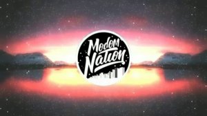 TOP 10 TRAP NATION TEMPLATE ON AVEE PLAYER!!