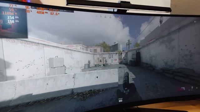 J'Overclock le PC GAMER d'un ABONNÉ #2 : 3080 FE et 5600X c'est CHAUD !!! ? смотреть онлайн