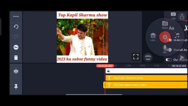 #facebook पर दूसरे की Video डालकर लाखो कामाये | Facebook se paise kaise kamaye | Facebook page смотреть онлайн