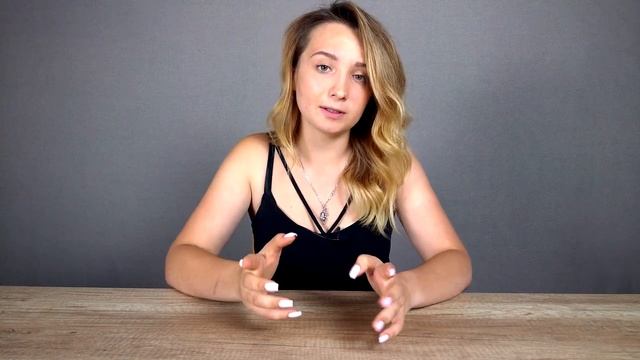 Можно ли выучить польский язык самостоятельно? (Метериалы для обучения) смотреть онлайн