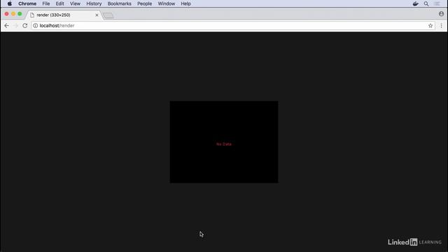 28.The Graphite Render Endpoint