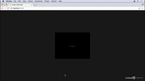 28.The Graphite render endpoint