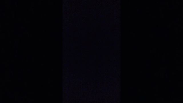 Winter Wolf Play List.