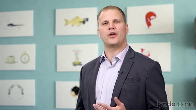 Как улучшить память - 2 - Что вы должны знать перед просмотром данного курса смотреть онлайн