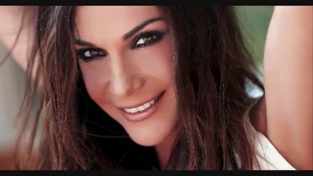 Despina Vandi   Na Ti Xerese