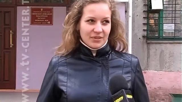 От востока до запада смотреть онлайн