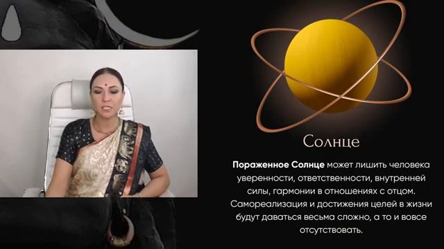 Мастер-класс «Кету. Методы гармонизации» смотреть онлайн