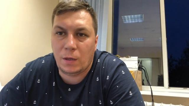 Поставщик с Китая 2021 асиков и видеокарт смотреть онлайн