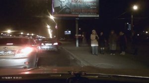 Работа автоматического корректора фар qashqai j10 2012 1.6л LE+