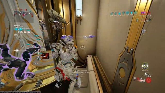 rhino player initiates saryn.exe and this happens смотреть онлайн