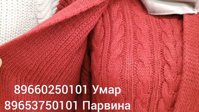 Супер Модели ПОЛУЧИЛИ Успейте