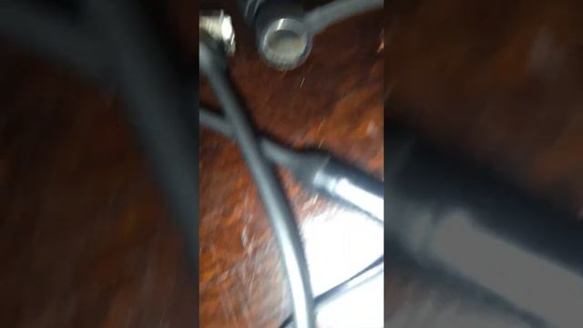 beats x ремонт смотреть онлайн