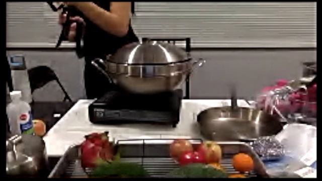Atomy Zoom Training Feb 20, 2021 - Atomy Household Products смотреть онлайн