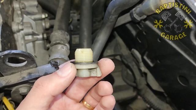 Informações sobre Óleo de Câmbio da Linha Renault - Qual óleo usar, como saber o nível e etc! смотреть онлайн