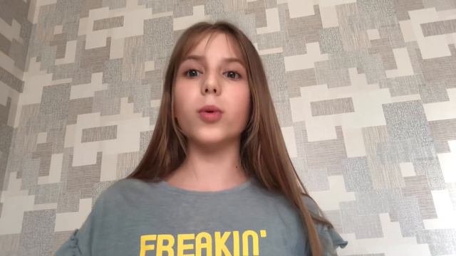 Ананасовый сироп/cover /Alisa and music смотреть онлайн